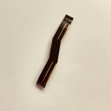 Шлейф межплатный Blackview BV4900 PRO/BV5100 (HCT-ZN128E-MFPC-3.0)