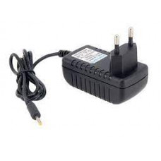 СЗУ (Сетевое зарядное устройство для планшетов) 12V 2A 2,5Х0,7