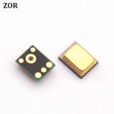 Микрофон Samsung S6102/S8500/S6108/S5300/J808E/S2650/S7562