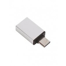 USB OTG адаптер на разъем USB Type-C 