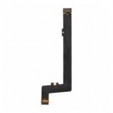 Шлейф межплатный Asus Zenfone (ZC550KL) С РАЗБОРА