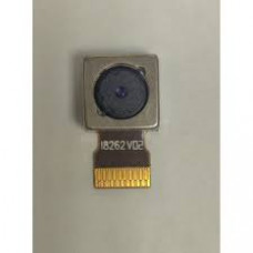 Фотокамера Samsung Galaxy i8262 (основная)